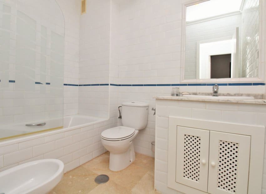 2 sypialnia Apartament na sprzedaż w Villamartin z basenem - 189 950 € (Ref: 10060701)