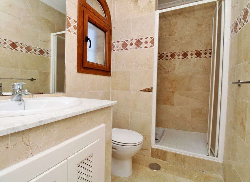 2 sypialnia Apartament na sprzedaż w Villamartin z basenem - 189 950 € (Ref: 10060701)