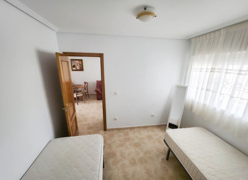 2 camera da letto Appartamento in vendita in Villamartin con piscina - 134.950 € (Rif: 10071697)