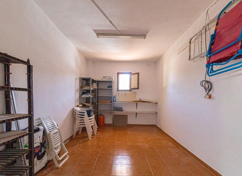 1 soverom Leilighet til salgs i Orihuela Costa - € 129 000 (Ref: 10071698)
