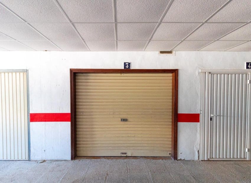 1 soverom Leilighet til salgs i Orihuela Costa - € 129 000 (Ref: 10071698)