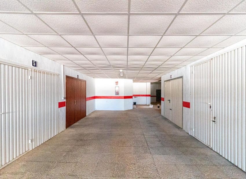 1 soverom Leilighet til salgs i Orihuela Costa - € 129 000 (Ref: 10071698)