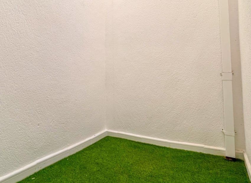 3 sypialnia Dom na sprzedaż w Los Altos z basenem - 268 800 € (Ref: 10071700)