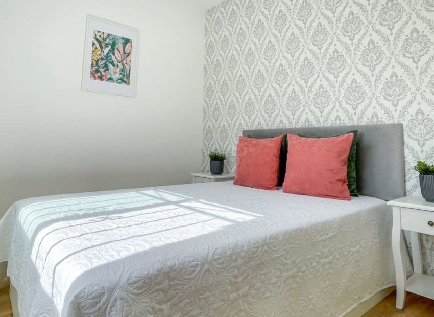 3 sypialnia Dom na sprzedaż w Los Altos z basenem - 268 800 € (Ref: 10071700)