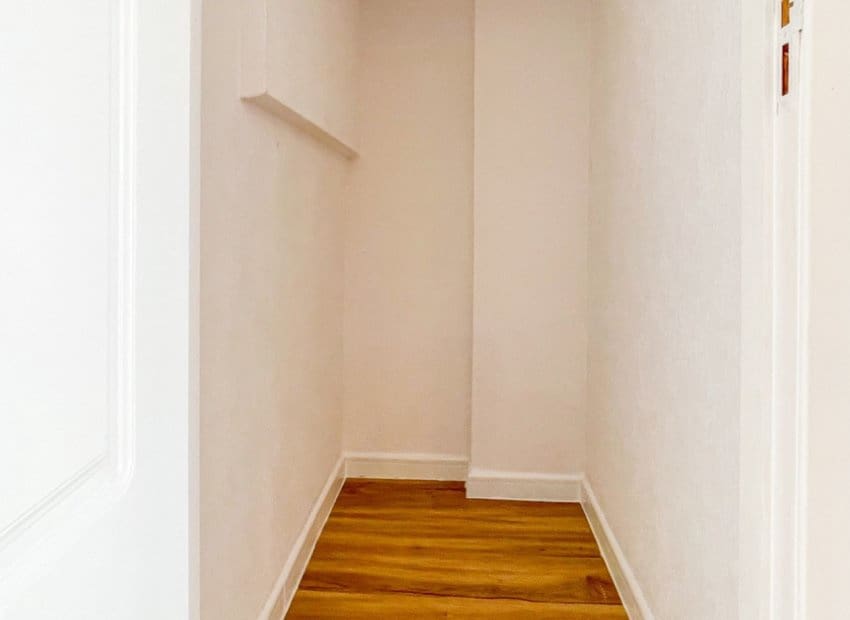 3 sypialnia Dom na sprzedaż w Los Altos z basenem - 268 800 € (Ref: 10071700)