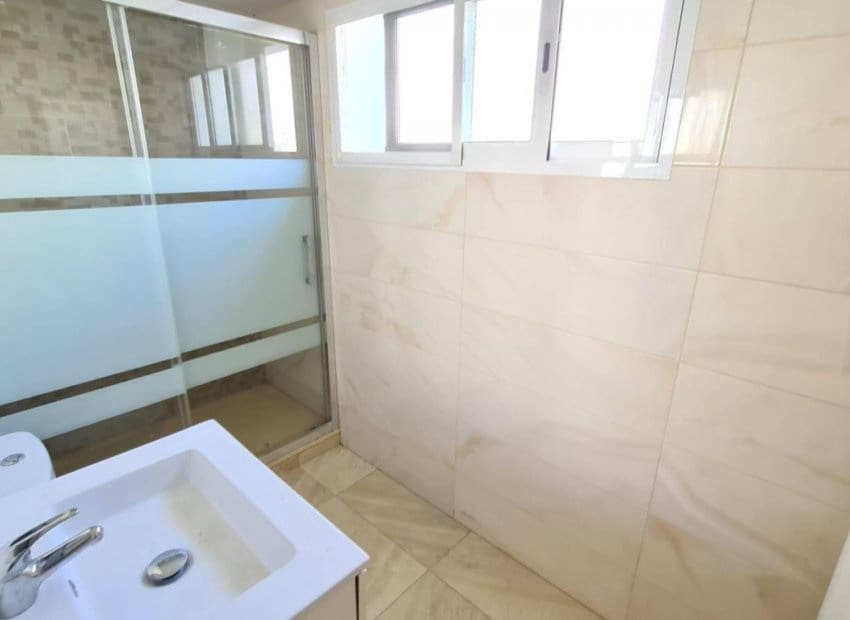 4 Zimmer Villa zu verkaufen in Dona Pepa mit Pool - 530.000 € (Ref: 10071704)