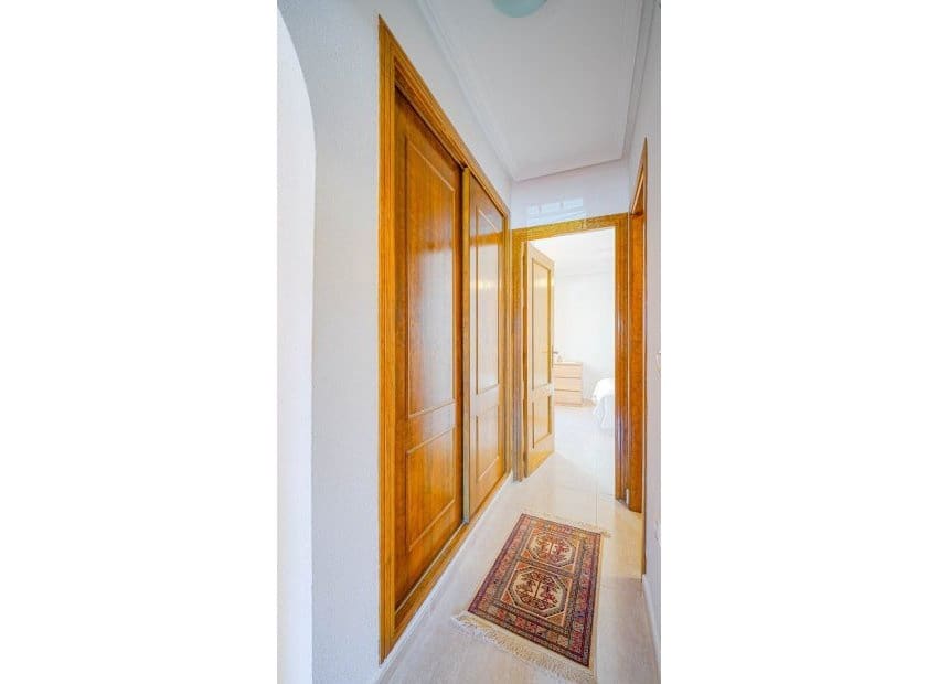2 sypialnia Apartament na sprzedaż w Los Altos z basenem - 157 000 € (Ref: 10071705)
