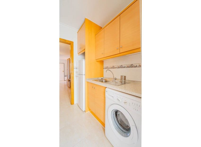 2 sypialnia Apartament na sprzedaż w Los Altos z basenem - 157 000 € (Ref: 10071705)