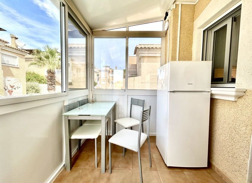 5 camera da letto Villa in vendita in Villamartin con piscina - 269.000 € (Rif: 10076856)