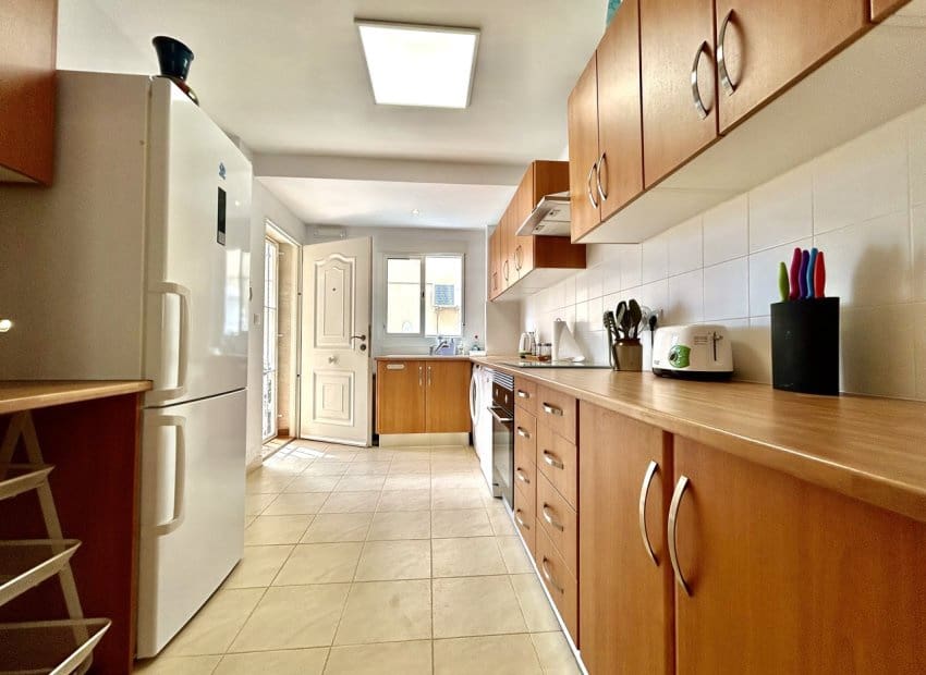 5 camera da letto Villa in vendita in Villamartin con piscina - 269.000 € (Rif: 10076856)