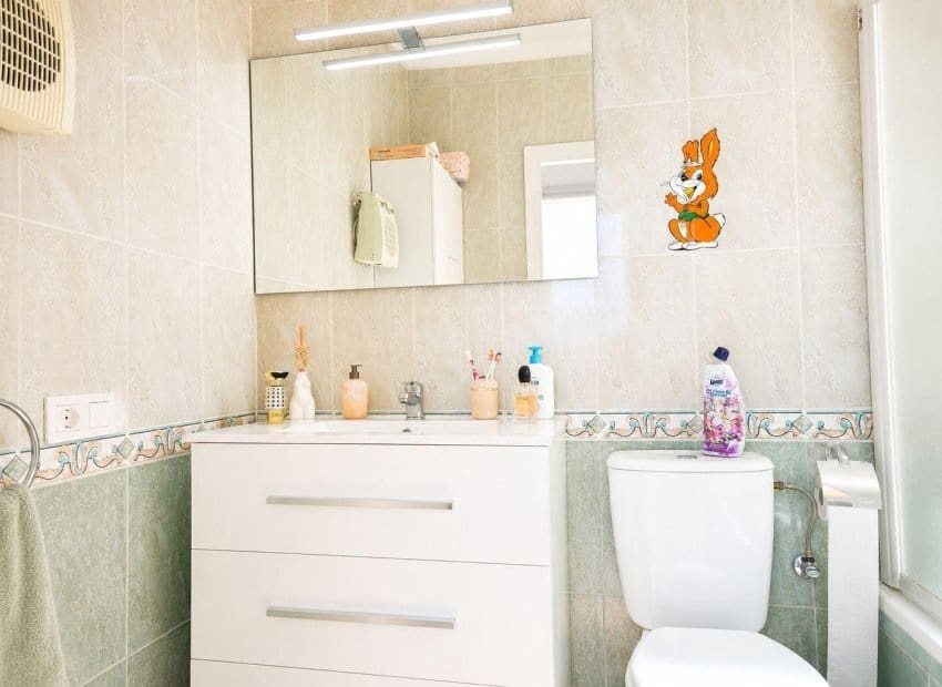 Casa de 2 habitaciones en Algorfa en venta con piscina - 215.000 € (Ref: 10078807)