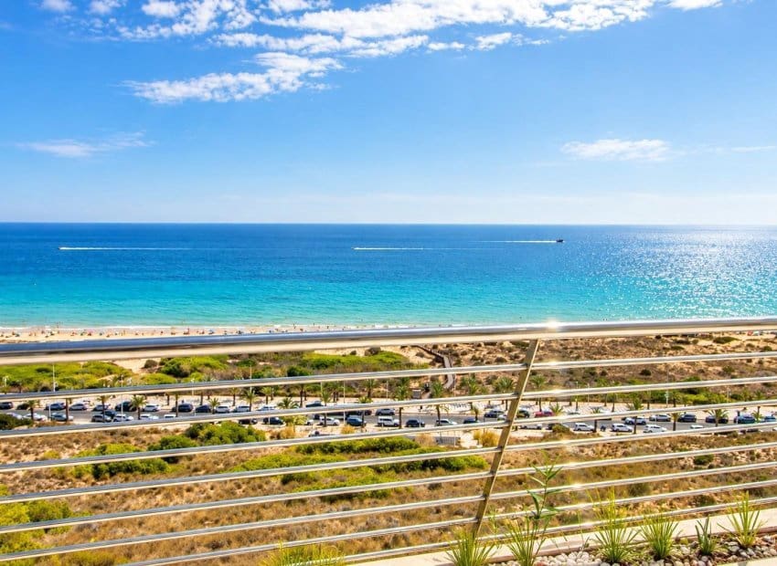 3 soverom Leilighet til salgs i Arenales del Sol med svømmebasseng - € 785 000 (Ref: 10082084)
