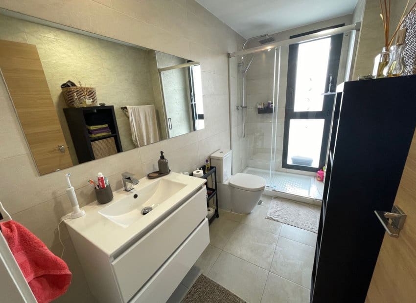 3 Zimmer Apartment zu verkaufen in Santiago de la Ribera mit Pool - 299.000 € (Ref: 10082085)