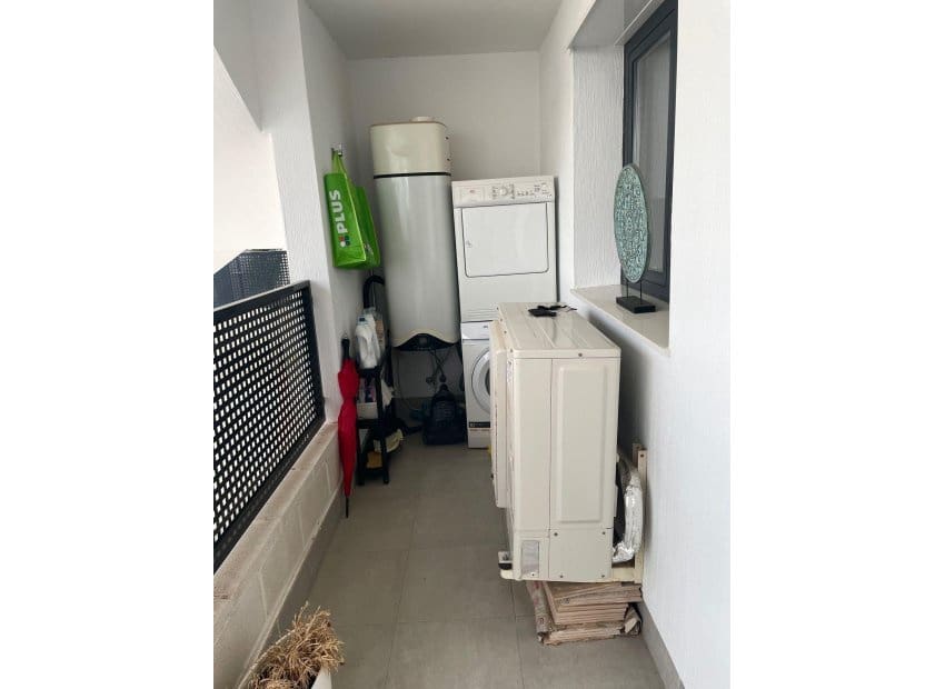 3 Zimmer Apartment zu verkaufen in Santiago de la Ribera mit Pool - 299.000 € (Ref: 10082085)