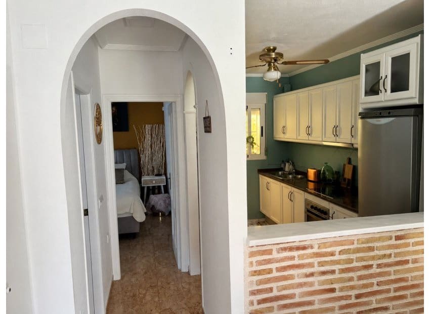 2 quarto Moradia para venda em El Raso com piscina - 299 500 € (Ref: 10082086)