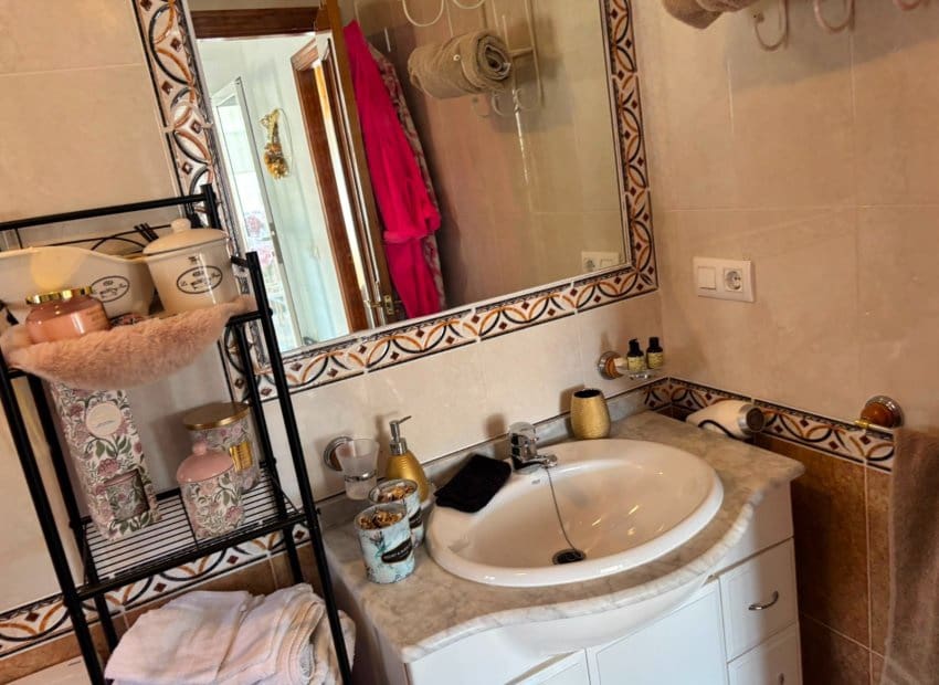 2 quarto Moradia para venda em El Raso com piscina - 299 500 € (Ref: 10082086)