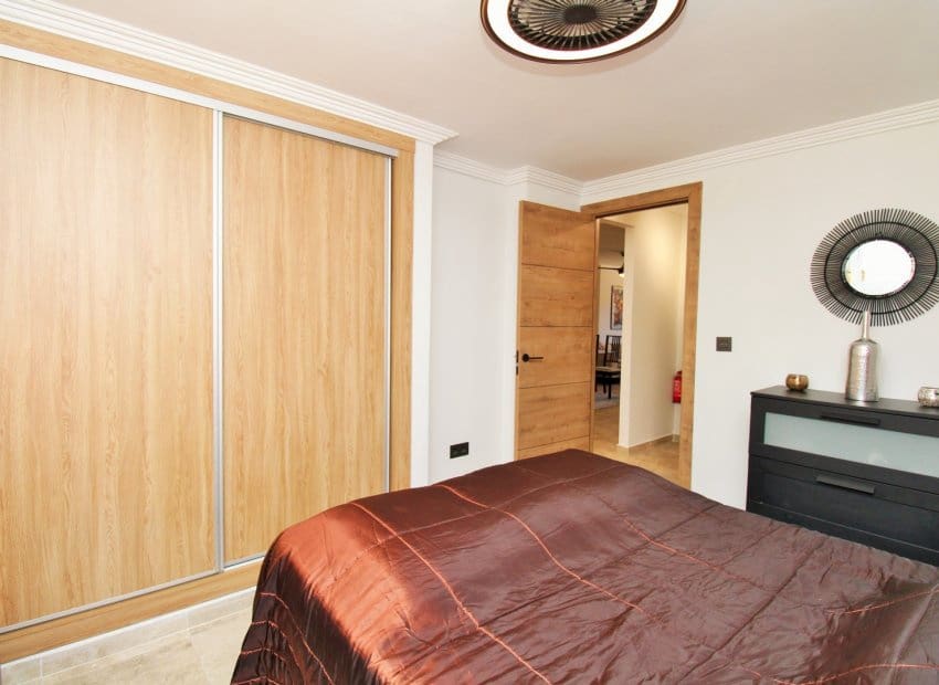 4 camera da letto Villa in vendita in Villamartin con piscina - 419.000 € (Rif: 10082087)