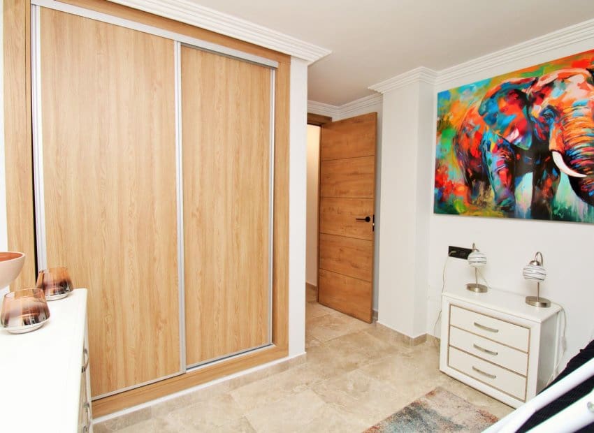 4 camera da letto Villa in vendita in Villamartin con piscina - 419.000 € (Rif: 10082087)