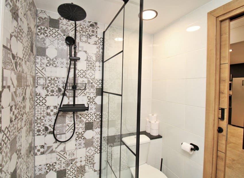 4 camera da letto Villa in vendita in Villamartin con piscina - 419.000 € (Rif: 10082087)
