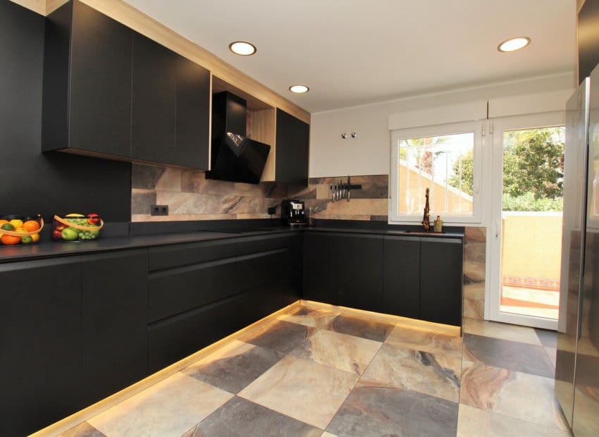 4 camera da letto Villa in vendita in Villamartin con piscina - 419.000 € (Rif: 10082087)