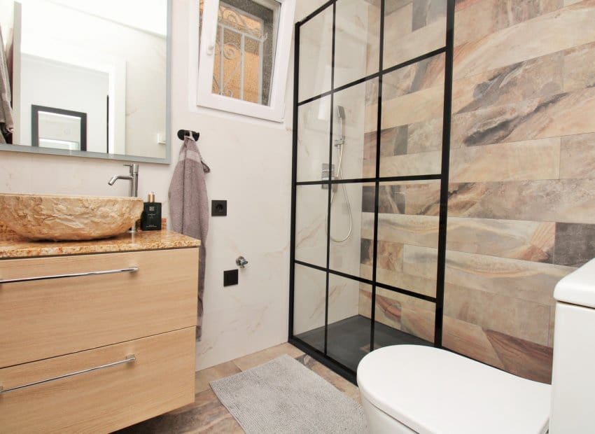 4 camera da letto Villa in vendita in Villamartin con piscina - 419.000 € (Rif: 10082087)