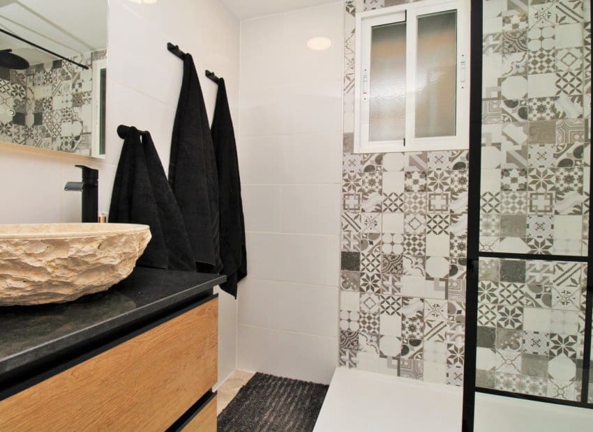 4 camera da letto Villa in vendita in Villamartin con piscina - 419.000 € (Rif: 10082087)