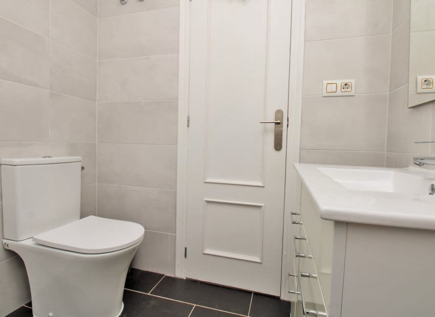 2 sypialnia Dom na sprzedaż w Villamartin z basenem - 159 900 € (Ref: 10082088)