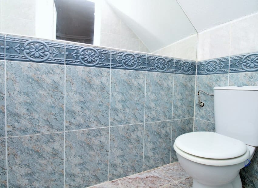 2 sypialnia Dom na sprzedaż w Villamartin z basenem - 159 900 € (Ref: 10082088)