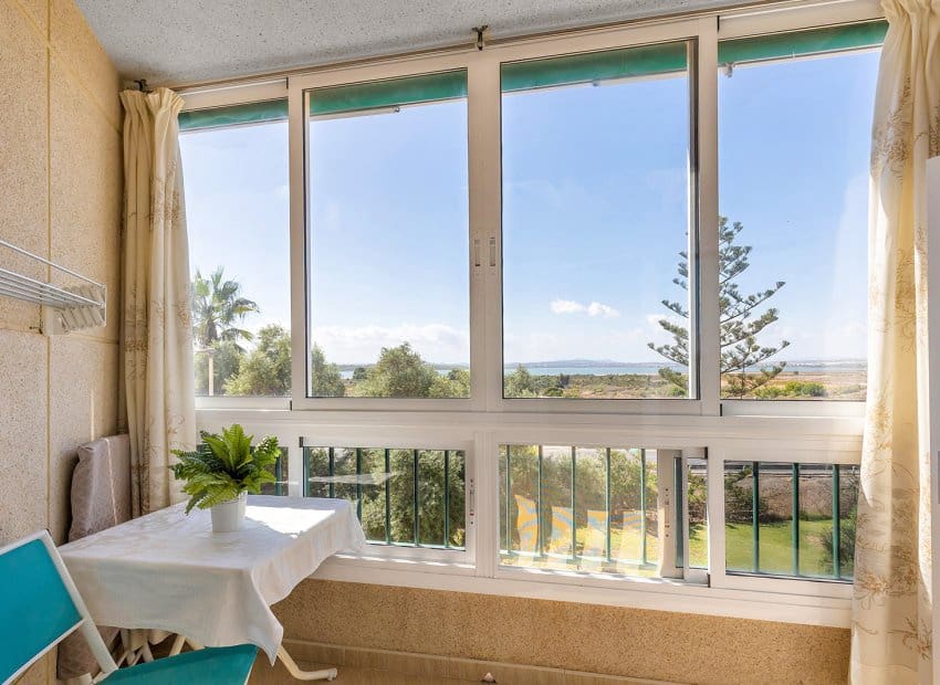 2 Zimmer Apartment zu verkaufen in La Mata - 155.000 € (Ref: 10082089)