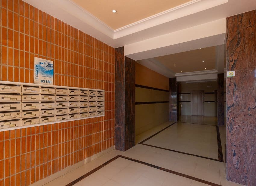 2 Zimmer Apartment zu verkaufen in La Mata - 155.000 € (Ref: 10082089)
