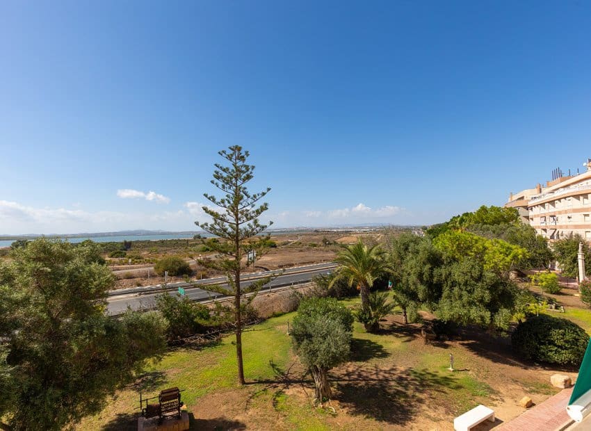 2 Zimmer Apartment zu verkaufen in La Mata - 155.000 € (Ref: 10082089)