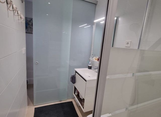 2 camera da letto Appartamento in vendita in Vistabella, Orihuela con piscina garage - 259.900 € (Rif: 10088448)