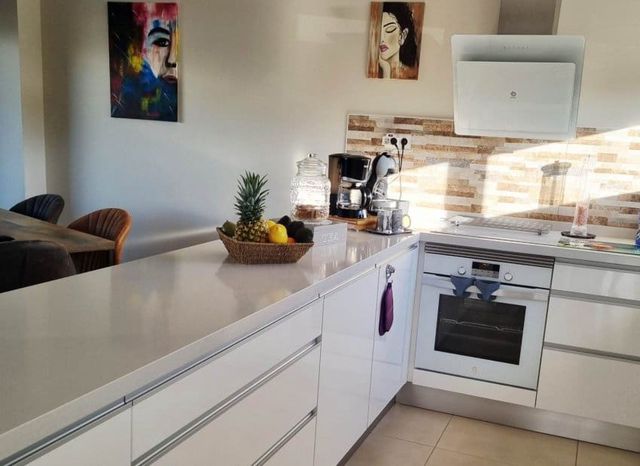 2 camera da letto Appartamento in vendita in Vistabella, Orihuela con piscina garage - 259.900 € (Rif: 10088448)