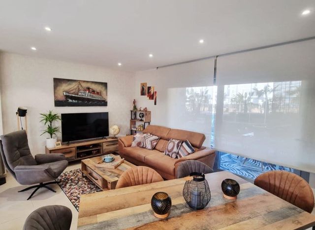 2 camera da letto Appartamento in vendita in Vistabella, Orihuela con piscina garage - 259.900 € (Rif: 10088448)