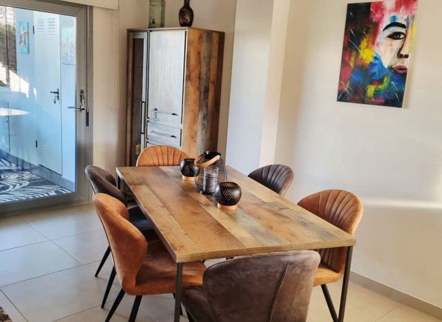 2 camera da letto Appartamento in vendita in Vistabella, Orihuela con piscina garage - 259.900 € (Rif: 10088448)