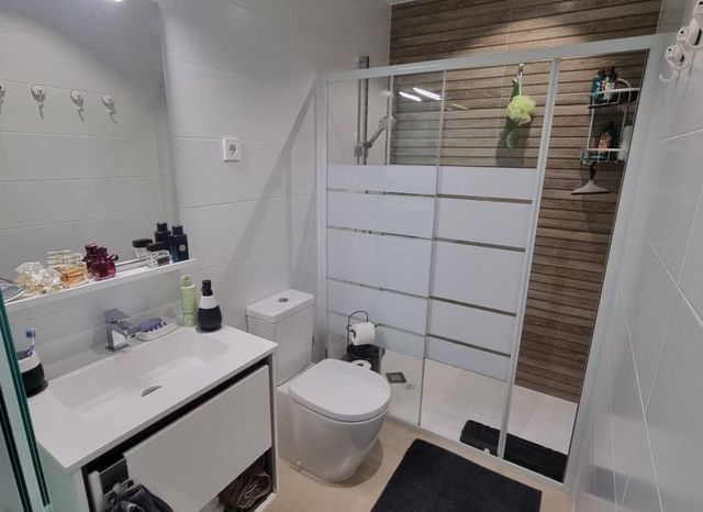 2 camera da letto Appartamento in vendita in Vistabella, Orihuela con piscina garage - 259.900 € (Rif: 10088448)