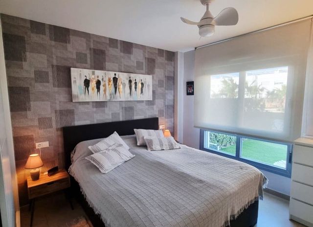 2 camera da letto Appartamento in vendita in Vistabella, Orihuela con piscina garage - 259.900 € (Rif: 10088448)