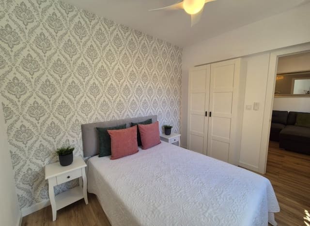 3 soverom Hus til salgs i La Florida, Orihuela med svømmebasseng - € 268 800 (Ref: 10091366)