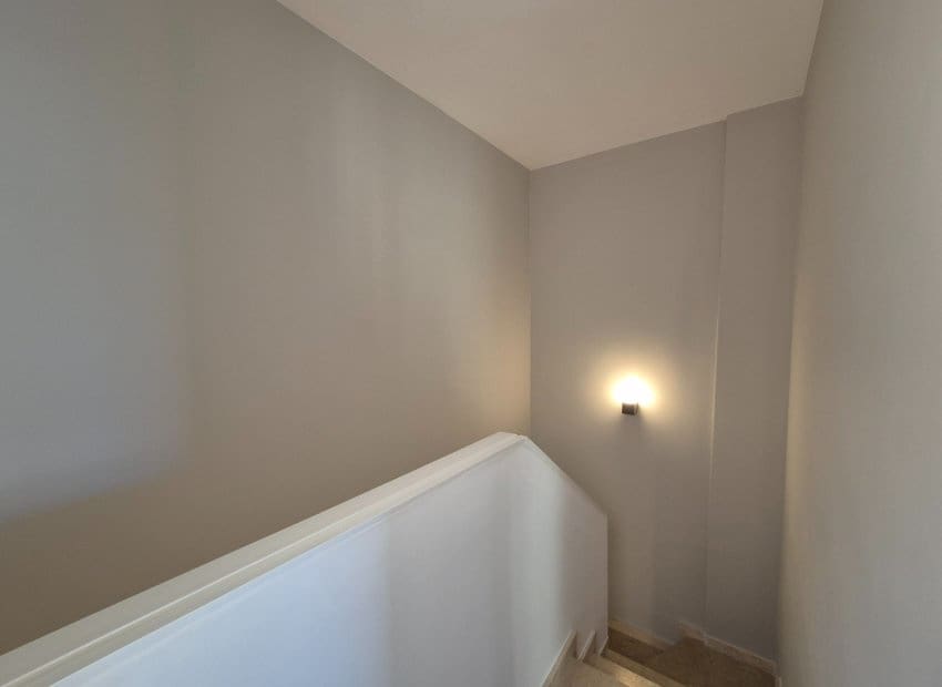 3 soverom Hus til salgs i La Florida med svømmebasseng - € 268 800 (Ref: 10091366)