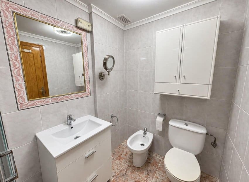 2 quarto Apartamento para venda em El Moncayo com piscina - 169 900 € (Ref: 10091367)