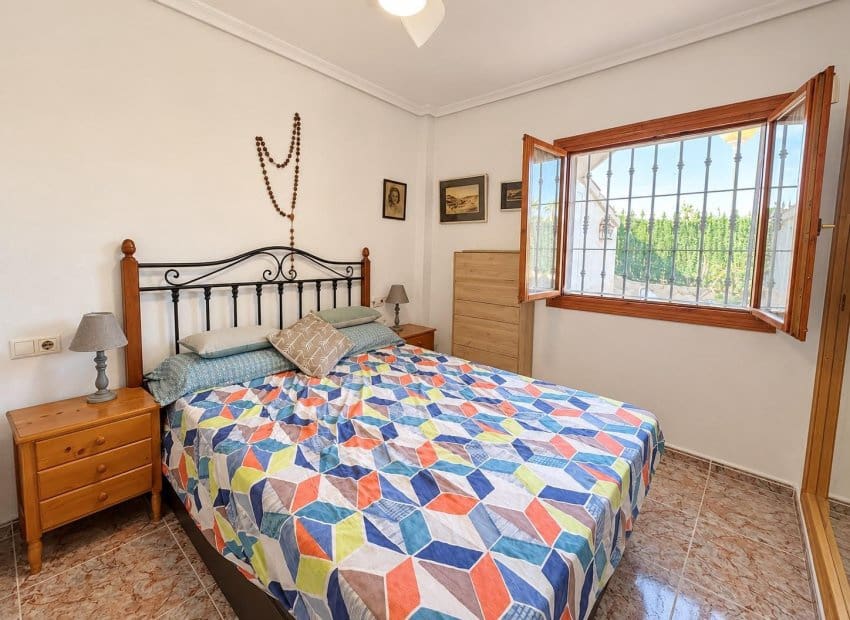 2 quarto Apartamento para venda em El Moncayo com piscina - 169 900 € (Ref: 10091367)