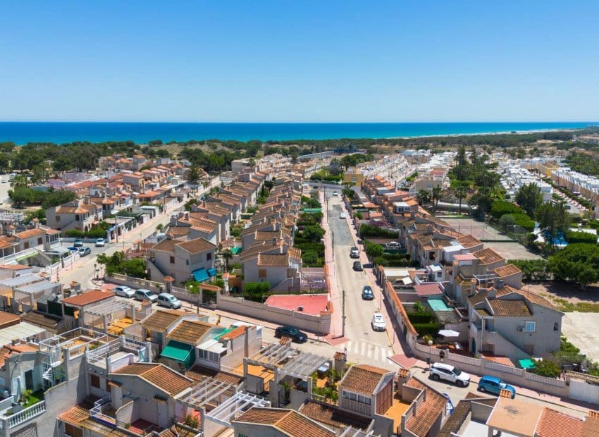 2 quarto Apartamento para venda em El Moncayo com piscina - 169 900 € (Ref: 10091367)