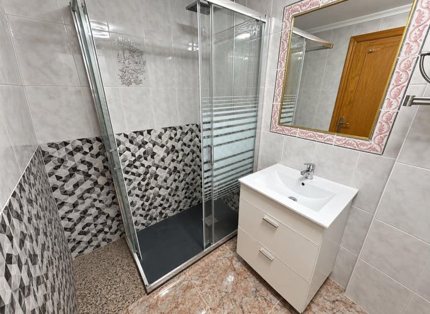 2 quarto Apartamento para venda em El Moncayo com piscina - 169 900 € (Ref: 10091367)