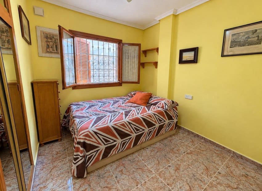 2 quarto Apartamento para venda em El Moncayo com piscina - 169 900 € (Ref: 10091367)