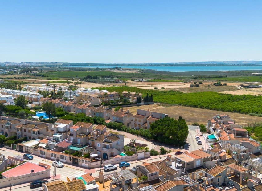 2 quarto Apartamento para venda em El Moncayo com piscina - 169 900 € (Ref: 10091367)