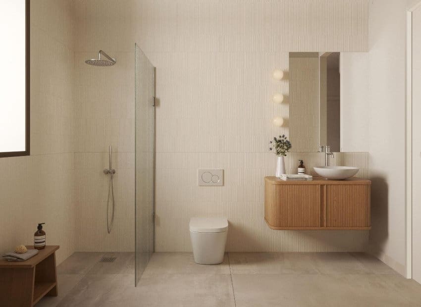 3 slaapkamer Villa te koop in Algorfa met zwembad - € 650.000 (Ref: 10091370)
