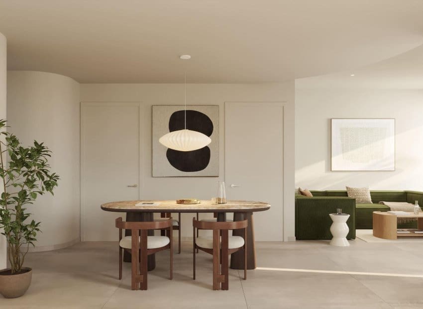 3 slaapkamer Villa te koop in Algorfa met zwembad - € 650.000 (Ref: 10091370)