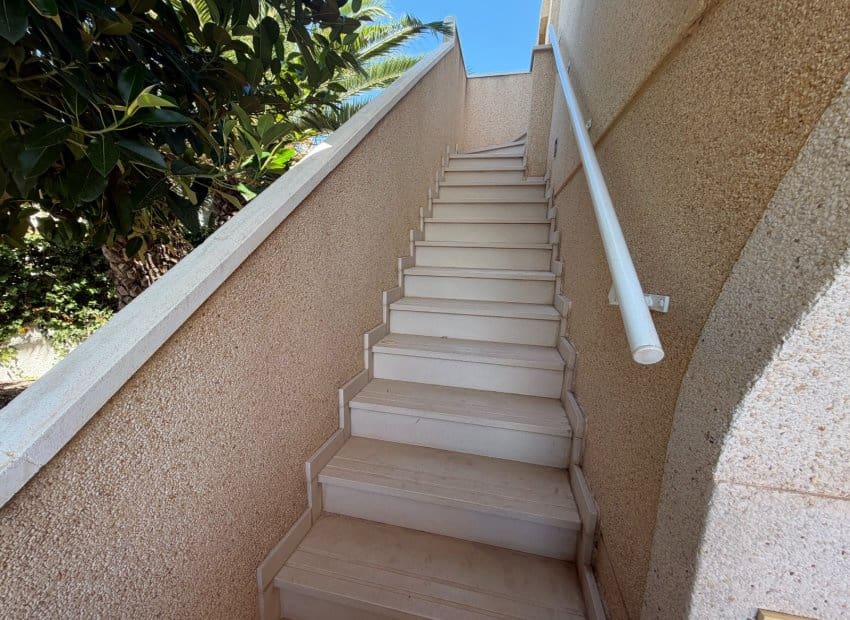 3 bedroom Villa for sale in Lo Pepin with pool - € 399,000 (Ref: 10091372)