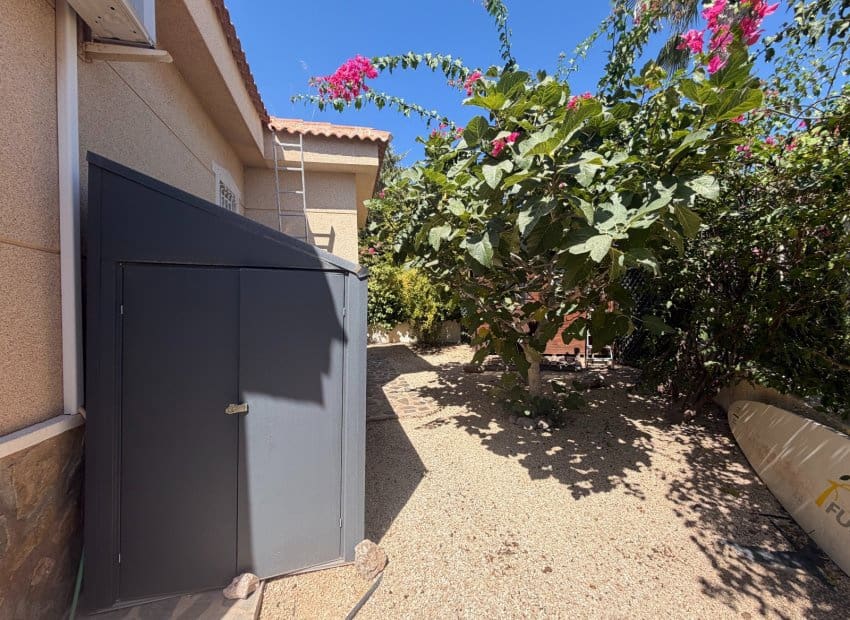 3 bedroom Villa for sale in Lo Pepin with pool - € 399,000 (Ref: 10091372)