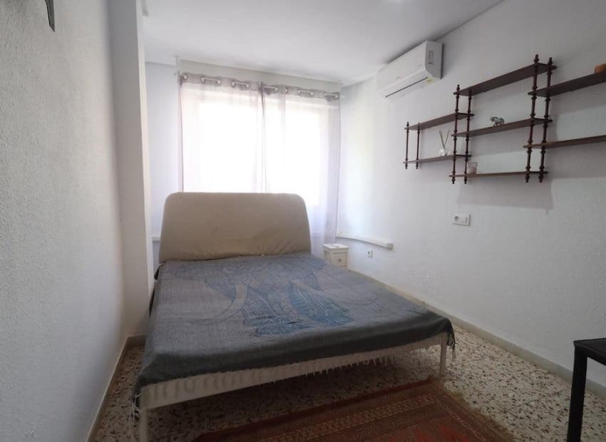 3 soverom Leilighet til salgs i Torrevieja - € 210 000 (Ref: 10091377)
